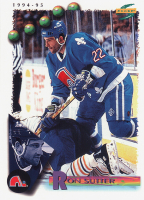 Tiedostonimi=1994-95-Score-_177.jpg
Tiedostokoko=377kt
Koko=475x656
Lisätty=06.02.2022 1994-95-Score-_177.jpg