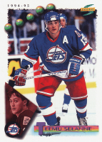 Tiedostonimi=1994-95-Score-_178.jpg
Tiedostokoko=362kt
Koko=476x664
Lisätty=06.02.2022 1994-95-Score-_178.jpg