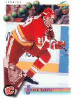 1994-95-Score-_18.jpg