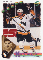 1994-95-Score-_182.jpg