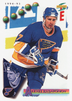 1994-95-Score-_183.jpg