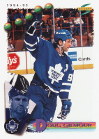 1994-95-Score-_185.jpg