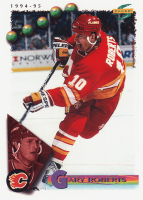 1994-95-Score-_186.jpg