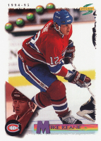 Tiedostonimi=1994-95-Score-_187.jpg
Tiedostokoko=352kt
Koko=478x664
Lisätty=06.02.2022 1994-95-Score-_187.jpg