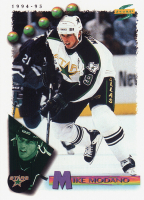 Tiedostonimi=1994-95-Score-_188.jpg
Tiedostokoko=333kt
Koko=478x662
Lisätty=06.02.2022 1994-95-Score-_188.jpg