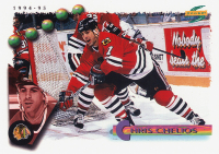 Tiedostonimi=1994-95-Score-_189.jpg
Tiedostokoko=382kt
Koko=671x475
Lisätty=06.02.2022 1994-95-Score-_189.jpg
