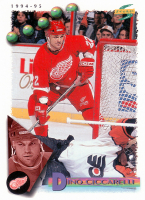 1994-95-Score-_19.jpg