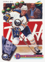 Tiedostonimi=1994-95-Score-_192.jpg
Tiedostokoko=365kt
Koko=476x652
Lisätty=07.02.2022 1994-95-Score-_192.jpg