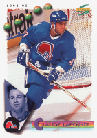 Tiedostonimi=1994-95-Score-_194.jpg
Tiedostokoko=369kt
Koko=474x669
Lisätty=07.02.2022 1994-95-Score-_194.jpg