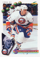 Tiedostonimi=1994-95-Score-_195.jpg
Tiedostokoko=353kt
Koko=475x668
Lisätty=07.02.2022 1994-95-Score-_195.jpg