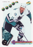 Tiedostonimi=1994-95-Score-_196.jpg
Tiedostokoko=311kt
Koko=478x668
Lisätty=07.02.2022 1994-95-Score-_196.jpg