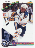 Tiedostonimi=1994-95-Score-_198.jpg
Tiedostokoko=334kt
Koko=478x659
Lisätty=07.02.2022 1994-95-Score-_198.jpg