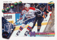 Tiedostonimi=1994-95-Score-_199.jpg
Tiedostokoko=396kt
Koko=670x470
Lisätty=07.02.2022 1994-95-Score-_199.jpg