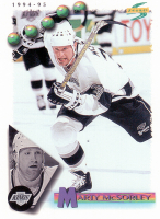 1994-95-Score-_20.jpg