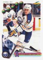 Tiedostonimi=1994-95-Score-_200.jpg
Tiedostokoko=351kt
Koko=478x663
Lisätty=07.02.2022 1994-95-Score-_200.jpg