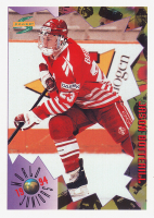 Tiedostonimi=1994-95-Score-_202.jpg
Tiedostokoko=366kt
Koko=476x670
Lisätty=07.02.2022 1994-95-Score-_202.jpg