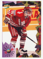 Tiedostonimi=1994-95-Score-_203.jpg
Tiedostokoko=359kt
Koko=478x654
Lisätty=08.02.2022 1994-95-Score-_203.jpg