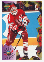 Tiedostonimi=1994-95-Score-_204.jpg
Tiedostokoko=388kt
Koko=477x660
Lisätty=08.02.2022 1994-95-Score-_204.jpg