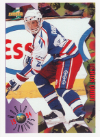 Tiedostonimi=1994-95-Score-_208.jpg
Tiedostokoko=379kt
Koko=479x656
Lisätty=08.02.2022 1994-95-Score-_208.jpg