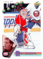 1994-95-Score-_21.jpg