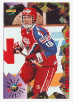 Tiedostonimi=1994-95-Score-_212.jpg
Tiedostokoko=388kt
Koko=476x660
Lisätty=08.02.2022 1994-95-Score-_212.jpg