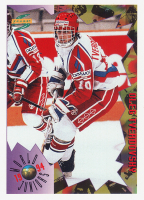 Tiedostonimi=1994-95-Score-_214.jpg
Tiedostokoko=389kt
Koko=476x660
Lisätty=08.02.2022 1994-95-Score-_214.jpg
