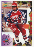 Tiedostonimi=1994-95-Score-_215.jpg
Tiedostokoko=369kt
Koko=476x657
Lisätty=08.02.2022 1994-95-Score-_215.jpg