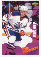 Tiedostonimi=1994-95-Score-_217.jpg
Tiedostokoko=339kt
Koko=475x655
Lisätty=09.02.2022 1994-95-Score-_217.jpg