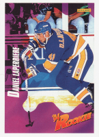 1994-95-Score-_219.jpg