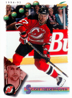 1994-95-Score-_22.jpg