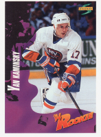 1994-95-Score-_221.jpg