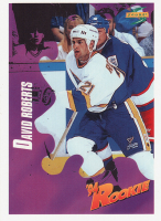 1994-95-Score-_222.jpg
