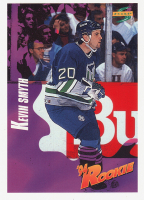 Tiedostonimi=1994-95-Score-_225.jpg
Tiedostokoko=361kt
Koko=476x659
Lisätty=09.02.2022 1994-95-Score-_225.jpg