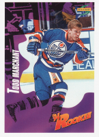 Tiedostonimi=1994-95-Score-_226.jpg
Tiedostokoko=359kt
Koko=476x655
Lisätty=09.02.2022 1994-95-Score-_226.jpg