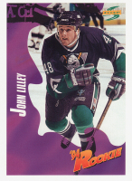 Tiedostonimi=1994-95-Score-_228.jpg
Tiedostokoko=326kt
Koko=479x656
Lisätty=10.02.2022 1994-95-Score-_228.jpg