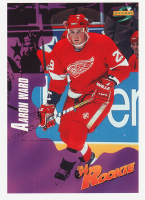 Tiedostonimi=1994-95-Score-_229.jpg
Tiedostokoko=351kt
Koko=476x655
Lisätty=10.02.2022 1994-95-Score-_229.jpg