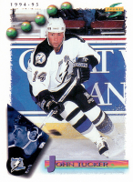 1994-95-Score-_23.jpg