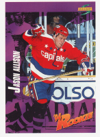 Tiedostonimi=1994-95-Score-_231.jpg
Tiedostokoko=374kt
Koko=478x652
Lisätty=10.02.2022 1994-95-Score-_231.jpg