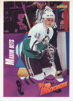 Tiedostonimi=1994-95-Score-_232.jpg
Tiedostokoko=376kt
Koko=477x659
Lisätty=10.02.2022 1994-95-Score-_232.jpg
