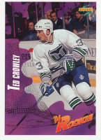 Tiedostonimi=1994-95-Score-_233.jpg
Tiedostokoko=392kt
Koko=478x656
Lisätty=10.02.2022 1994-95-Score-_233.jpg