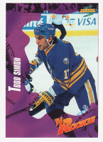 Tiedostonimi=1994-95-Score-_234.jpg
Tiedostokoko=373kt
Koko=480x658
Lisätty=10.02.2022 1994-95-Score-_234.jpg
