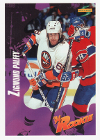 Tiedostonimi=1994-95-Score-_235.jpg
Tiedostokoko=368kt
Koko=476x660
Lisätty=10.02.2022 1994-95-Score-_235.jpg