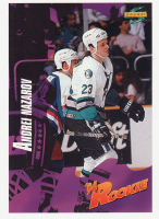 Tiedostonimi=1994-95-Score-_239.jpg
Tiedostokoko=345kt
Koko=478x651
Lisätty=10.02.2022 1994-95-Score-_239.jpg