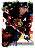 1994-95-Score-_24.jpg