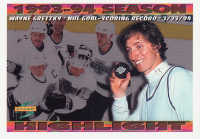 Tiedostonimi=1994-95-Score-_241.jpg
Tiedostokoko=377kt
Koko=670x468
Lisätty=10.02.2022 1994-95-Score-_241.jpg