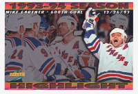 Tiedostonimi=1994-95-Score-_242.jpg
Tiedostokoko=393kt
Koko=670x462
Lisätty=10.02.2022 1994-95-Score-_242.jpg