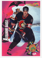 Tiedostonimi=1994-95-Score-_248.jpg
Tiedostokoko=368kt
Koko=474x656
Lisätty=11.02.2022 1994-95-Score-_248.jpg