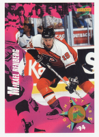 Tiedostonimi=1994-95-Score-_249.jpg
Tiedostokoko=371kt
Koko=477x656
Lisätty=11.02.2022 1994-95-Score-_249.jpg