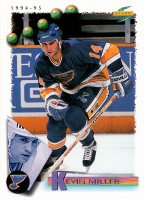 1994-95-Score-_25.jpg