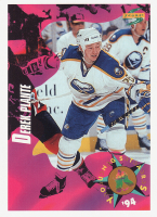1994-95-Score-_251.jpg